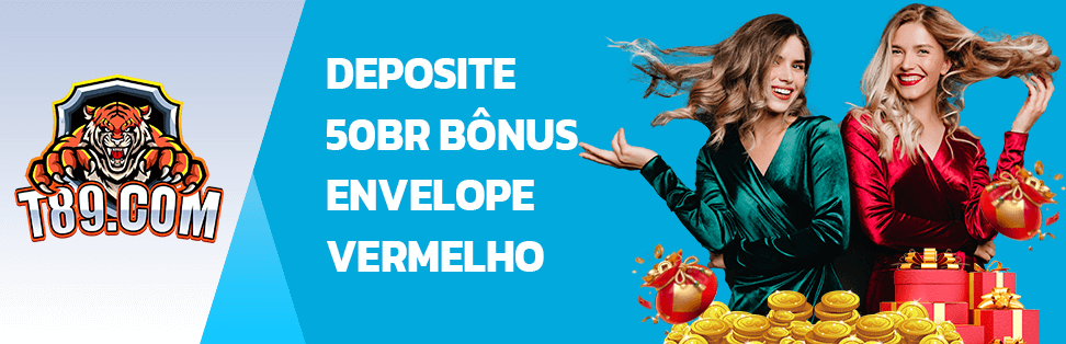 como duplicar uma aposta na loteria